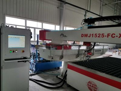 工裝夾具、檢具、模具、工位器具的設(shè)計加工維修與針紡織品銷售的綜合服務(wù)體系
