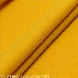 滌棉針織面料的優(yōu)勢與廠家直銷服務(wù)解析