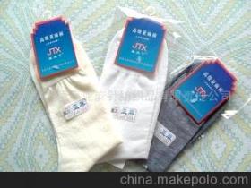 匠心傳承，針紡興業(yè) 走進(jìn)哈爾濱愛嘉亞麻針紡織品有限責(zé)任公司