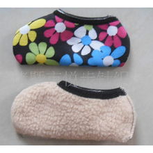 諸暨市悅步針紡織品 優(yōu)質(zhì)針紡織品銷售專業(yè)戶